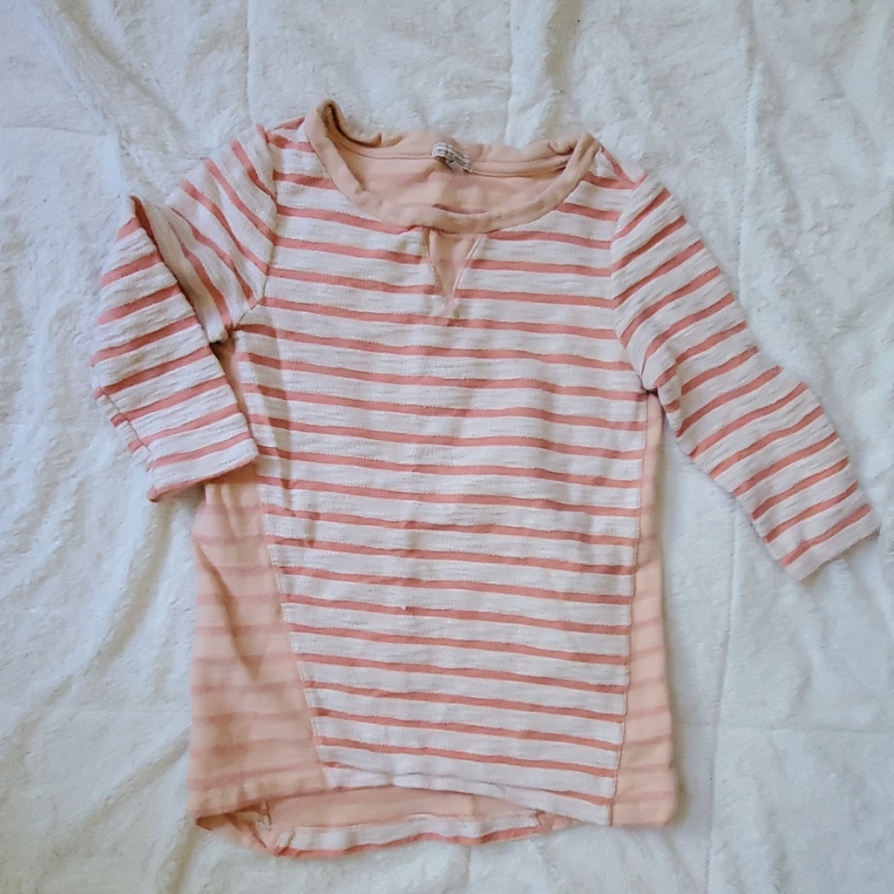 Gap maternity lightweight sweater